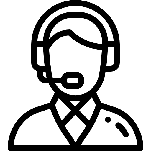سامانه 124
